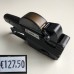 Prijstang Blitz M6 grote afdruk Td27188006